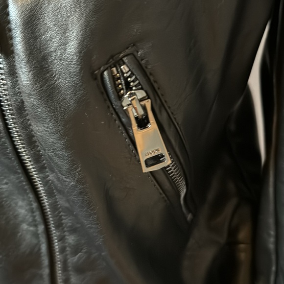 Elodie Women’s Jacket - Picture 4 of 6